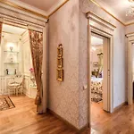 Domus Vittoria - The Luxury Quintessence