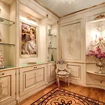 Domus Vittoria - The Luxury Quintessence Apartment Sorrent