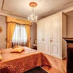 Apartment Domus Vittoria - The Luxury Quintessence