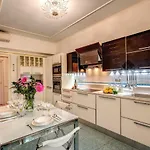 Apartment Domus Vittoria - The Luxury Quintessence
