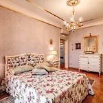 Domus Vittoria - The Luxury Quintessence Sorrent