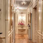 Apartment Domus Vittoria - The Luxury Quintessence