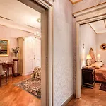Domus Vittoria - The Luxury Quintessence *