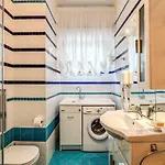 Domus Vittoria - The Luxury Quintessence Sorrent