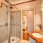 Apartment Domus Vittoria - The Luxury Quintessence *
