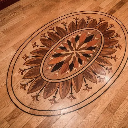 Domus Vittoria - The Luxury Quintessence Сорренто