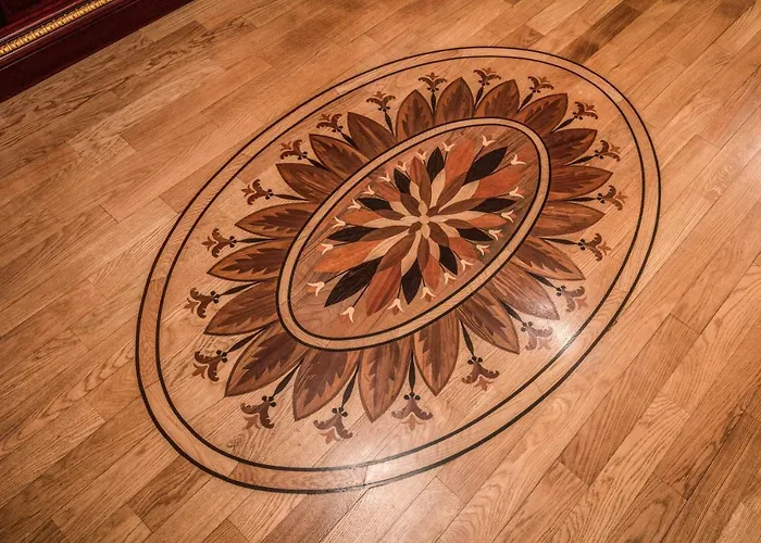 Domus Vittoria - The Luxury Quintessence Półwysep Sorrentyński